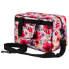Polyester travel bag ROVICKY R-TL15608