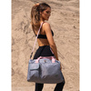 Polyester travel bag PETERSON PTN 23032