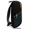 Polyester bagpack PETERSON PTN SBY-03