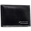 Leather card case 4U CAVALDI CW1017-LGV