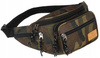 Polyester bumbag ROVICKY RV-NERKA1