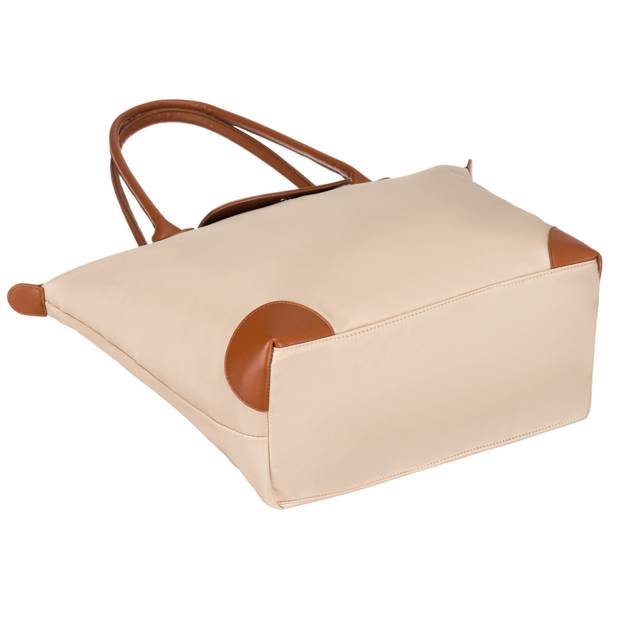 Polyester bag PETERSON PTN CSM-16