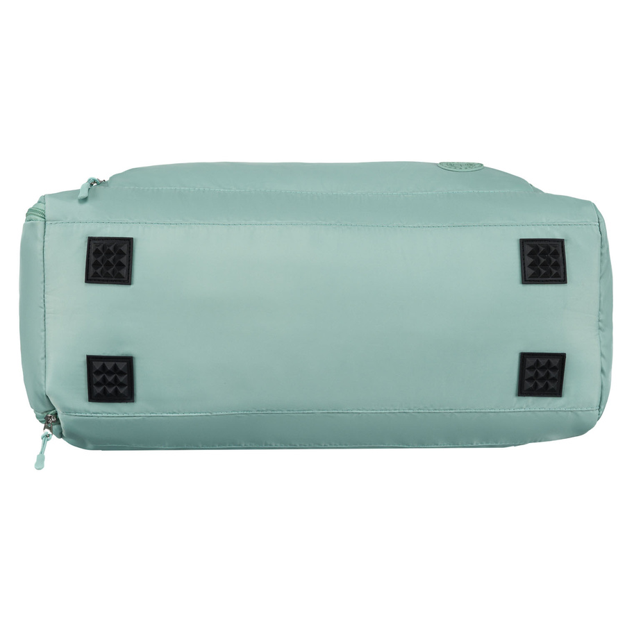 Polyester travel bag PETERSON PTN 24427