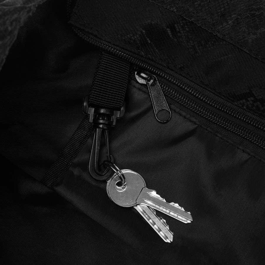 Polyester bag ROVICKY R-TZ15605