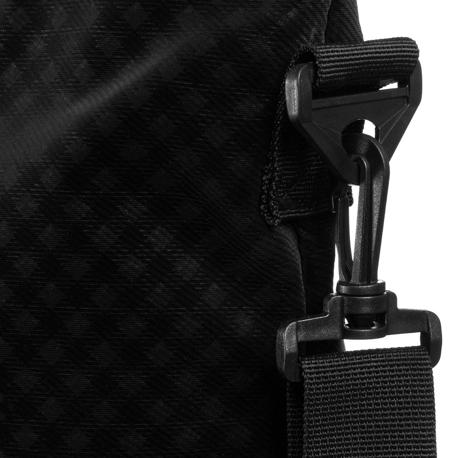 Polyester bag ROVICKY R-TZ15605