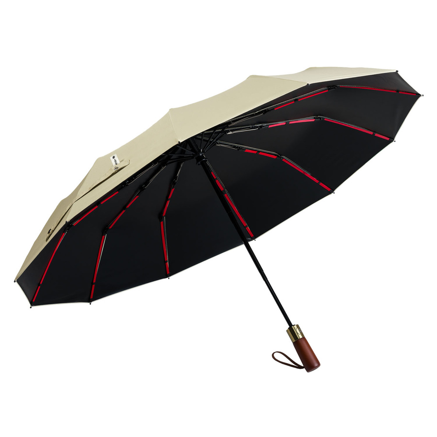 Umbrella PETERSON PTN UMB-01T
