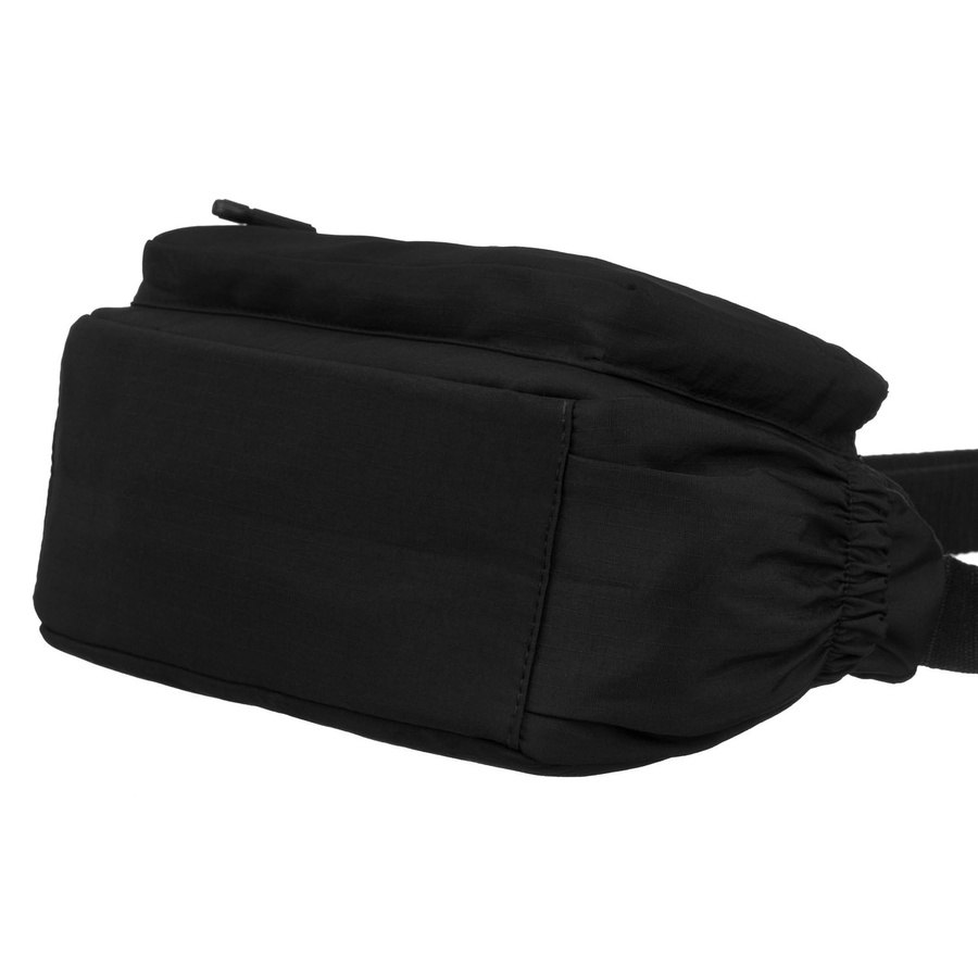 Polyester bag PETERSON PTN CSM-04