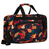 Polyester travel bag ROVICKY R-TL15608