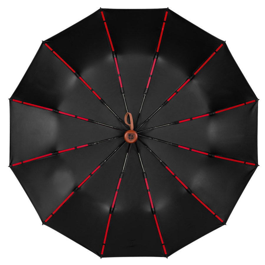 Umbrella PETERSON PTN UMB-01T
