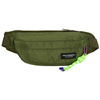 Polyester bumbag PETERSON PTN SWY-02