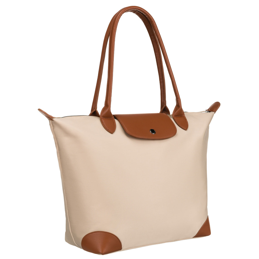 Polyester bag PETERSON PTN CSM-16