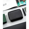Leather wallet RFID ROVICKY 1509-GOAN