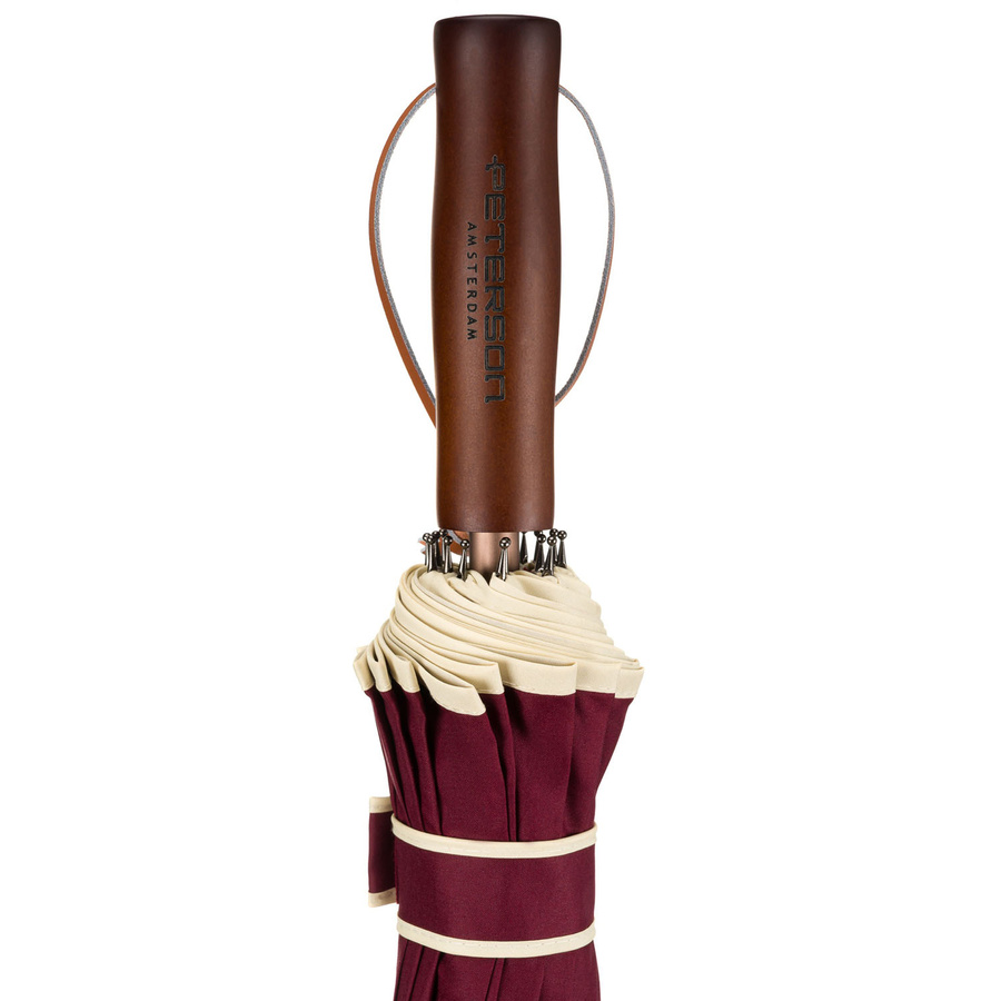 Umbrella PETERSON PTN UMB-02L