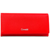 Leatherette wallet RFID 4U CAVALDI GD22-SFK