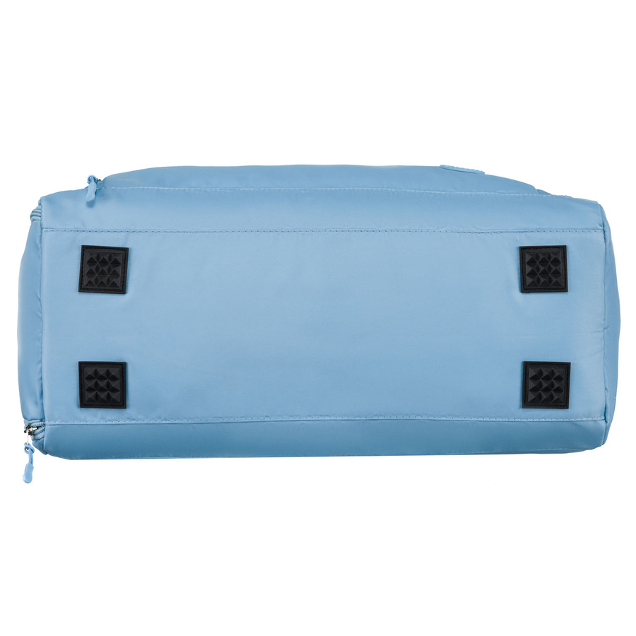 Polyester travel bag PETERSON PTN 24427
