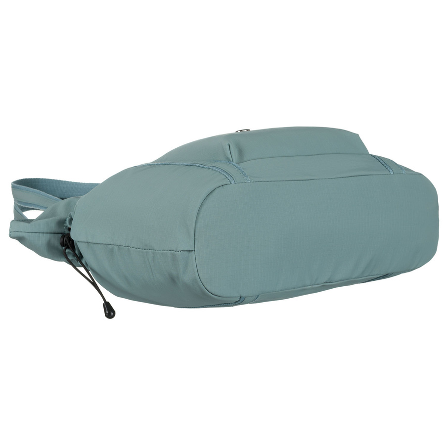 Polyester bag PETERSON PTN CSM-15