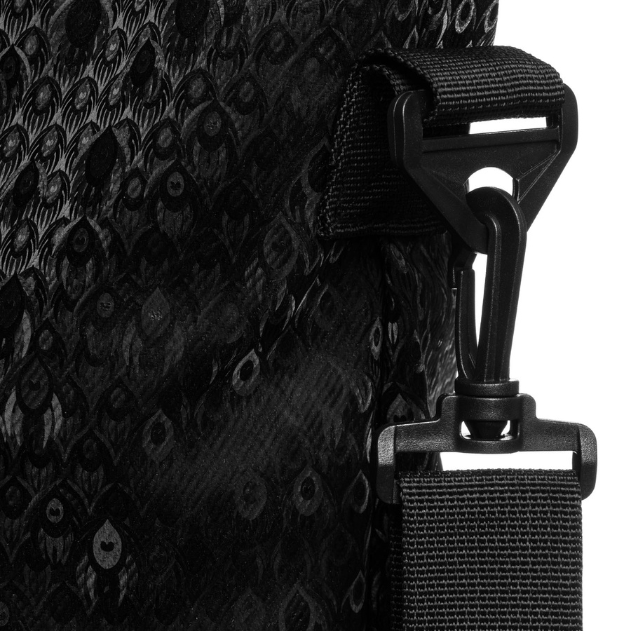 Polyester bag ROVICKY R-TZ15605