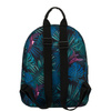 Polyester bagpack ROVICKY R-PL15601