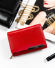 Leather wallet RFID 4U CAVALDI  RD-02-GCL-4