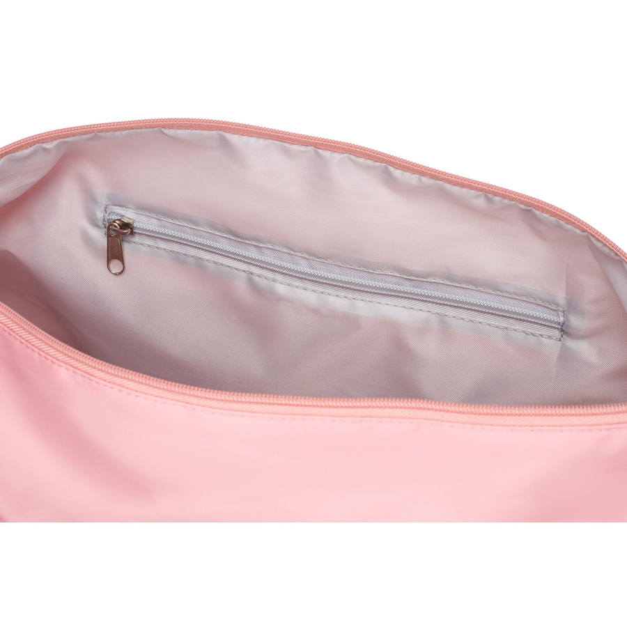 Polyester bag PETERSON PTN 23033