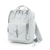 Nylon bagpack HIMAWARI 200