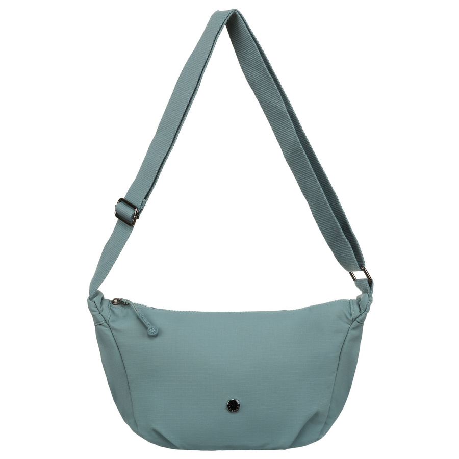 Polyester bag PETERSON PTN CSM-01