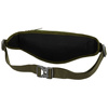 Polyester bumbag PETERSON PTN SWY-02