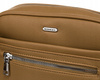 Leatherette bag ROVICKY R-074-01