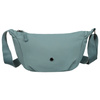 Polyester bag PETERSON PTN CSM-01