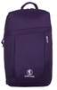 Polyester bagpack BP-01