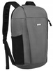 Polyster bagpack PETERSON PTN 77708