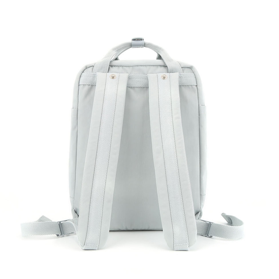 Nylon bagpack HIMAWARI 200