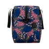 Polyester travel bag ROVICKY R-TL15608