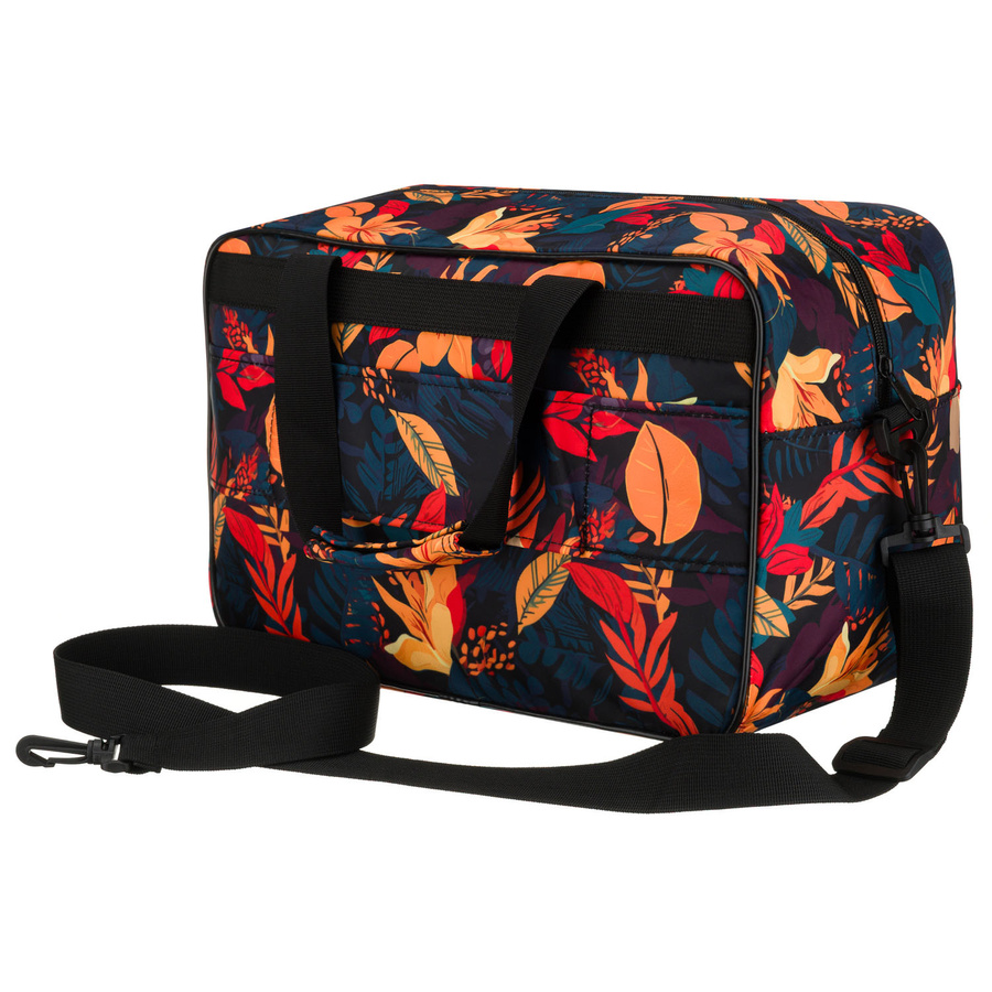 Polyester travel bag ROVICKY R-TL15608