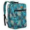 Polyester bagpack ROVICKY R-PL-01