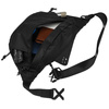 Synthetic bumbag PETERSON PTN SN-YG-01