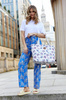 Polyester bag 207