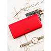 Leatherette wallet RFID 4U CAVALDI GD22-SFK