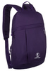 Polyester bagpack BP-01