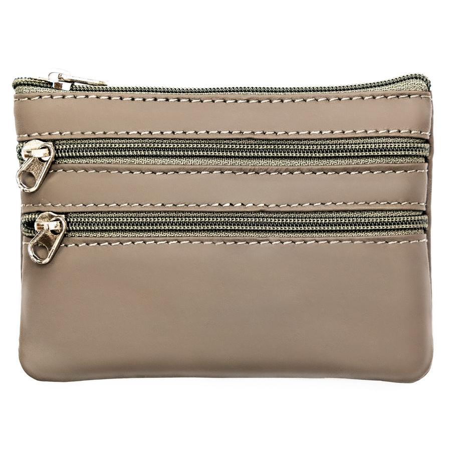 Leather key case 34800-ACL