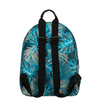 Polyester bagpack ROVICKY R-PL15601