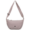 Polyester bag PETERSON PTN CSM-01