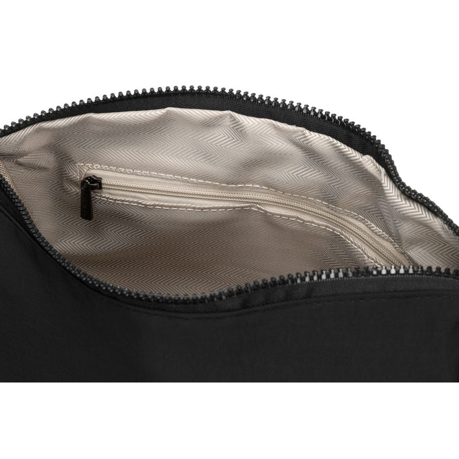 Polyester bag PETERSON PTN CSM-01