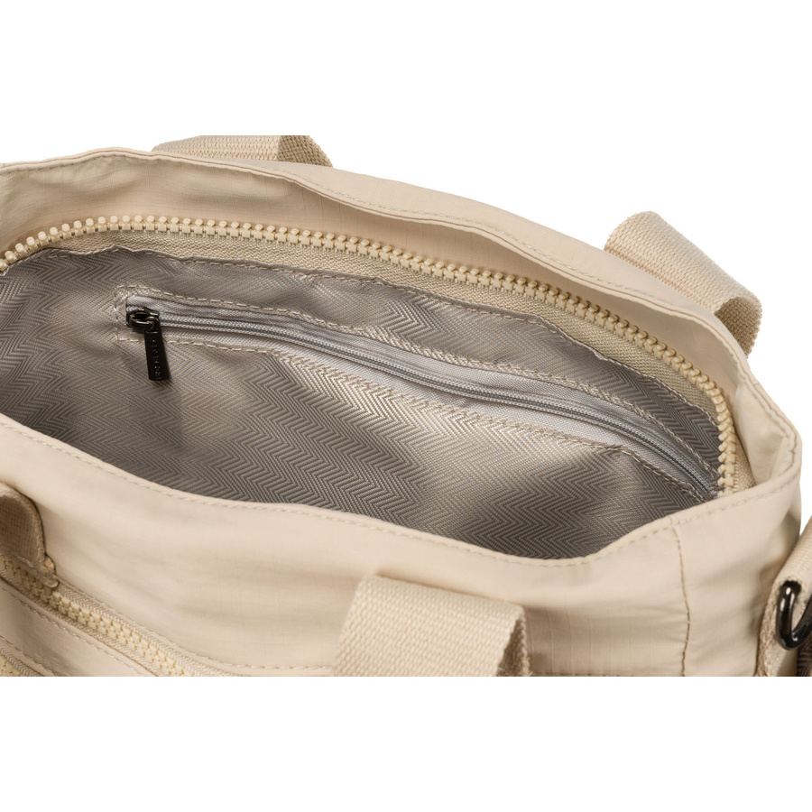 Polyester bag PETERSON PTN CSM-07