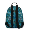 Polyester bagpack ROVICKY R-PL15601