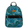Polyester bagpack ROVICKY R-PL15601
