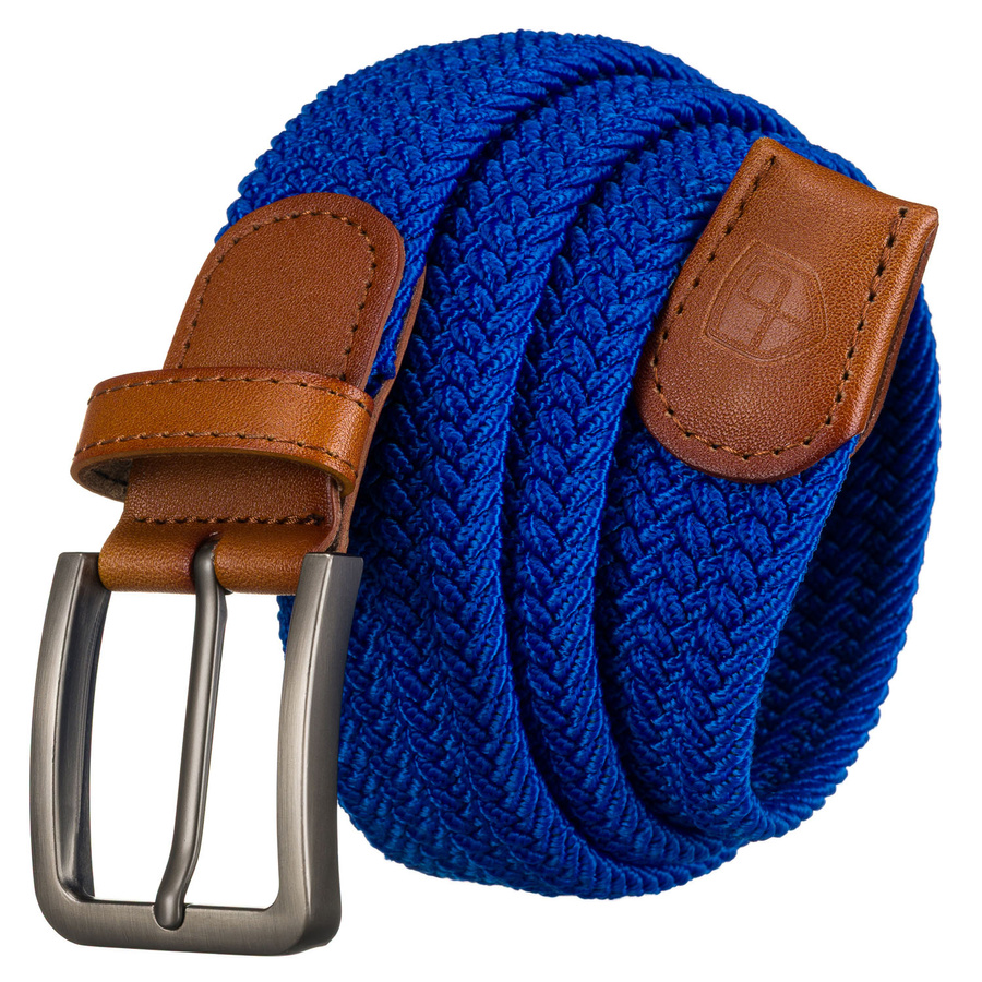 Webbing belt PETERSON PTN PAR-S-115