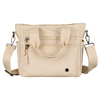 Polyester bag PETERSON PTN CSM-07