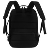 Polyester bagpack PETERSON PTN BHX-04