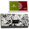 Leather wallet RFID PETERSON PTN PH27-LFL